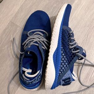 Mens Puma Sneakers